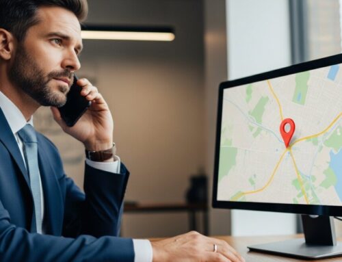 Exclusive PI Leads for Attorneys: A Smarter Growth Strategy