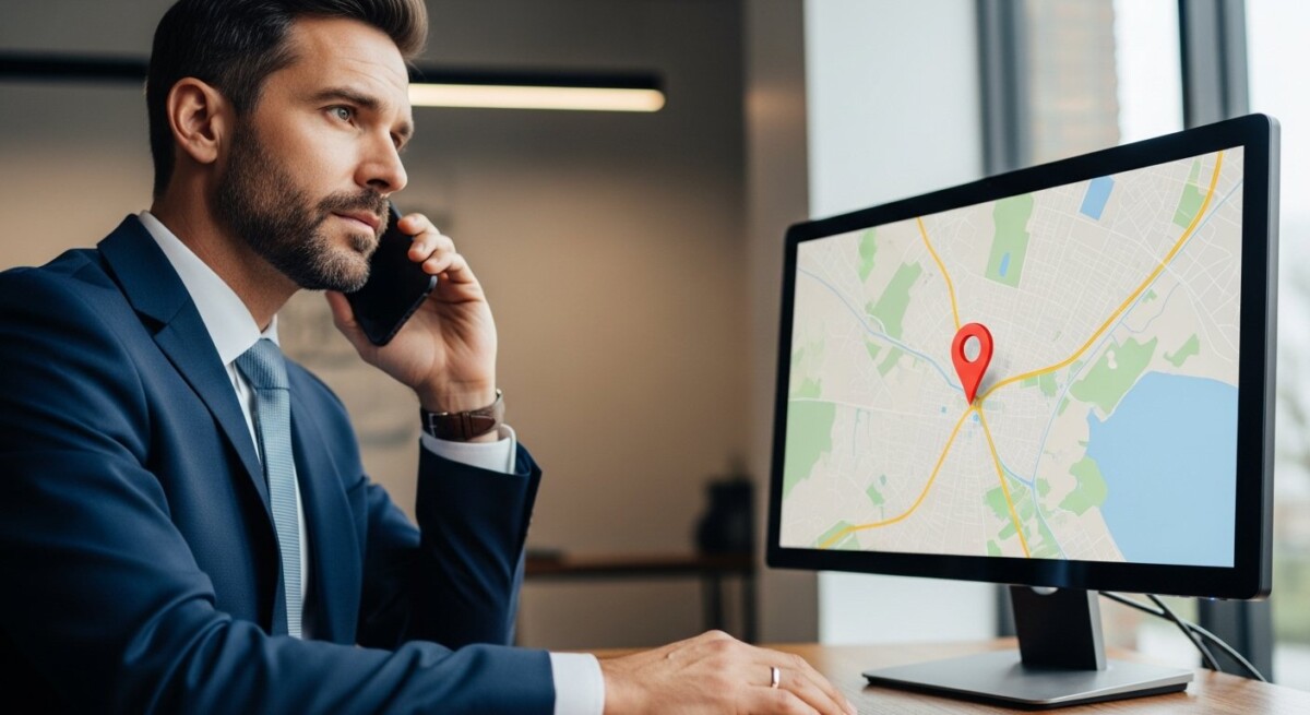 exclusive PI leads for attorneys