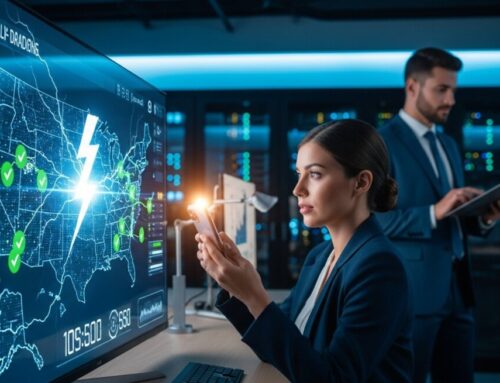 Buyer’s Guide to Real-Time Lead Exchange Tech