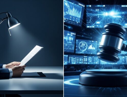 Ping Post vs Real-Time Bidding: Which Delivers Better Leads?