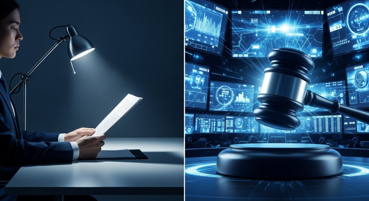 Ping Post Lead Technology Platform vs Real-Time Bidding