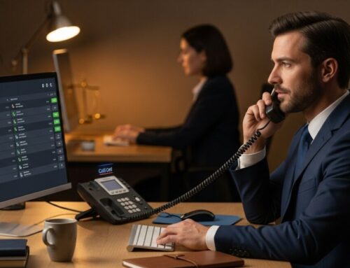 Live Transfer Personal Injury Leads: Boost Your ROI