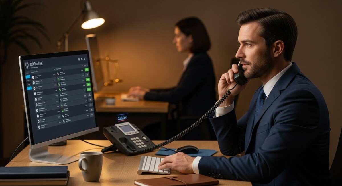 live transfer personal injury leads