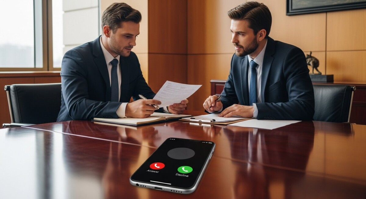 legal leads for high-value clients