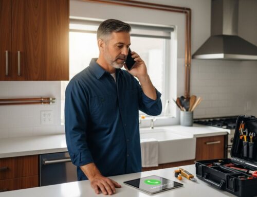 Call-Based Campaign Monetization: Publisher Best Practices