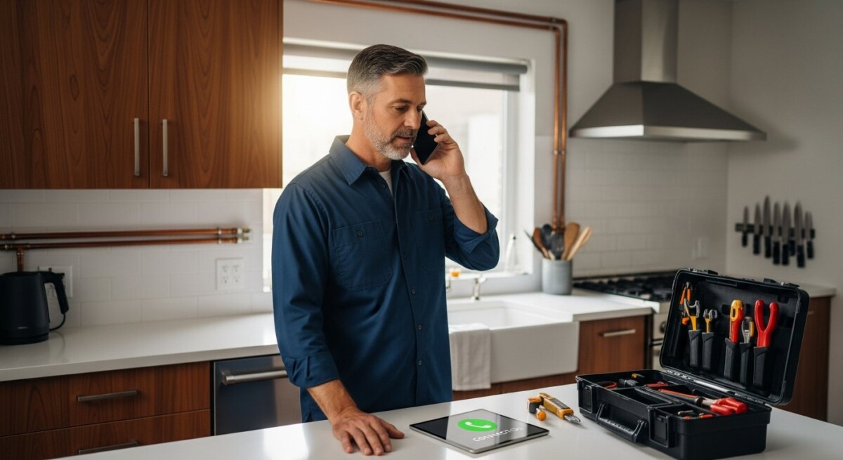 Publisher Monetization Best Practices for Call-Based Campaigns