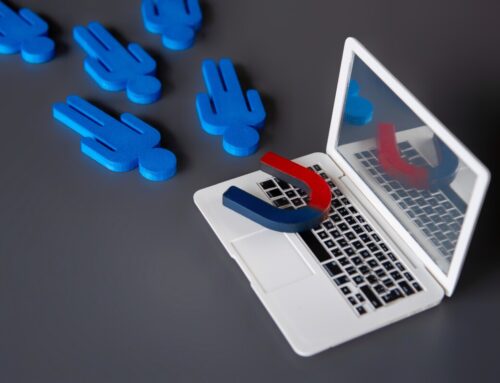 How Response Speed Builds or Breaks Publisher Reputation