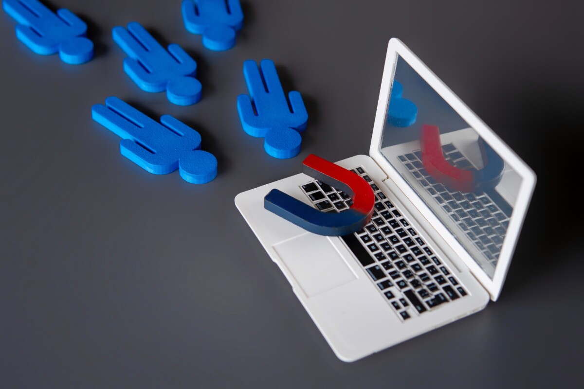 How Response Speed Builds or Breaks Publisher Reputation