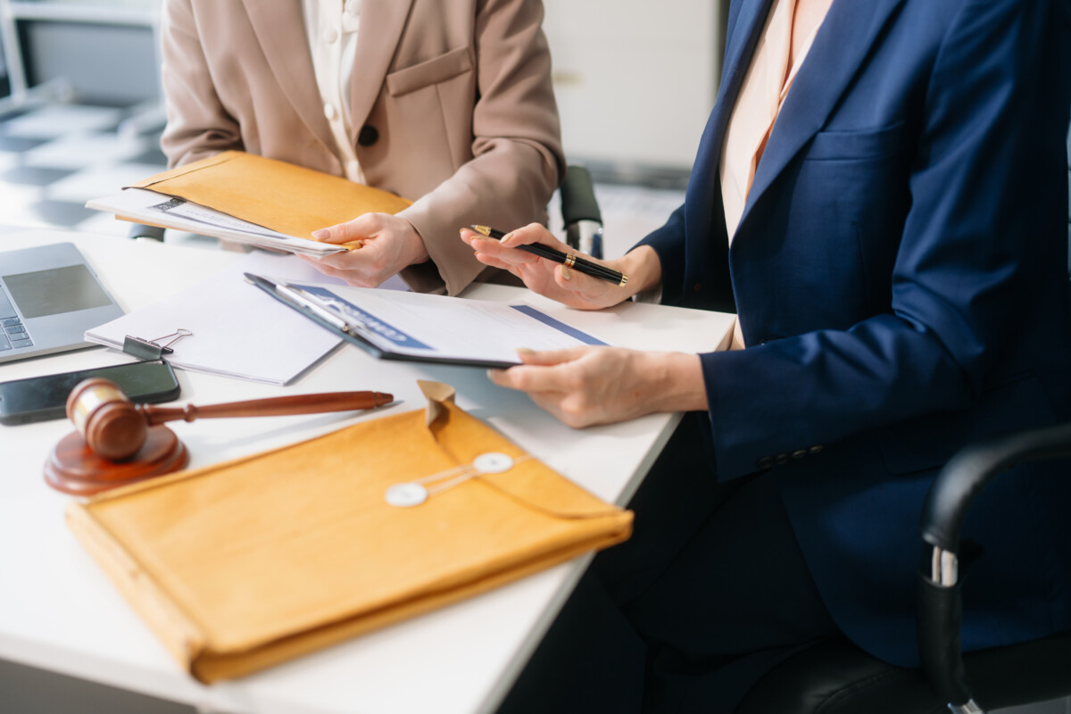 What Are Home Seller Leads? A Real Estate Agent's Guide