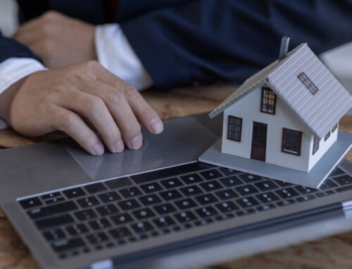 Top Sources to Buy Exclusive Home Buyer Leads Online