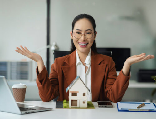 How to Find Affordable Buyer Leads for Realtors in 2026