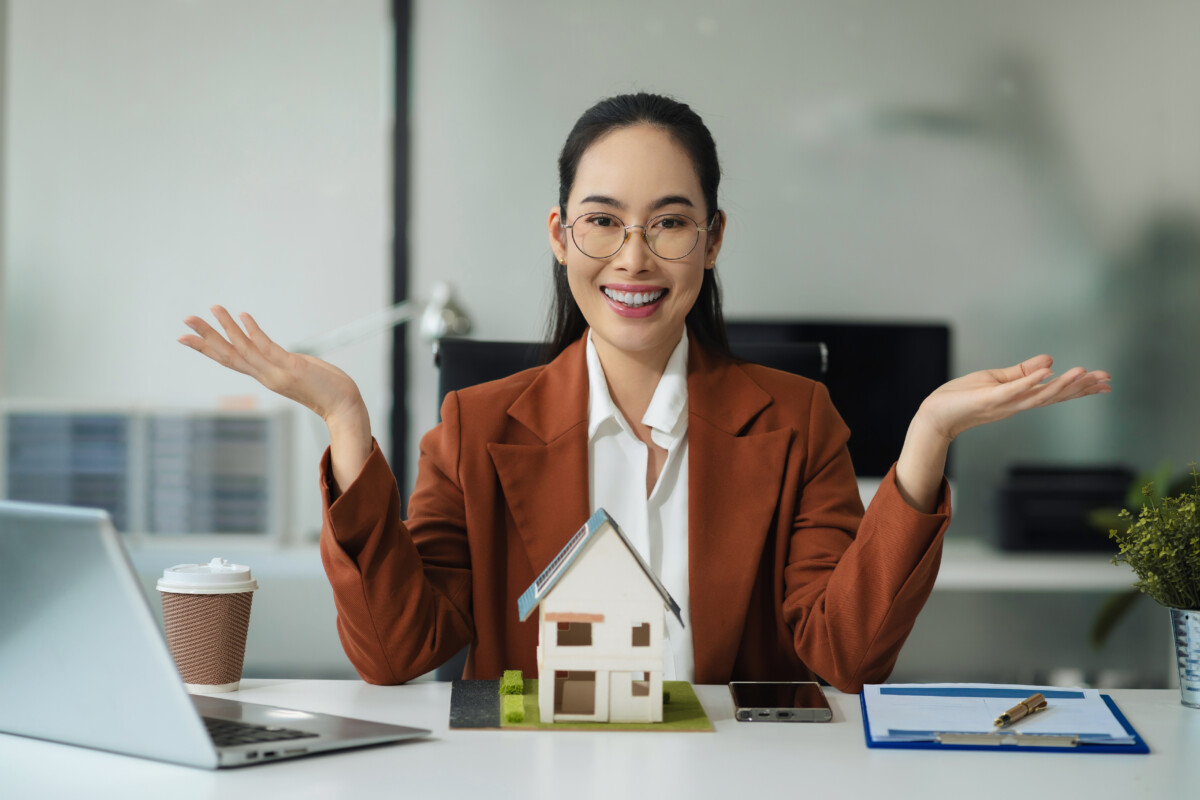 How to Find Affordable Buyer Leads for Realtors in 2026