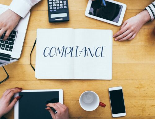 FCC One-to-One Consent Compliance Checklist for Lead Gen