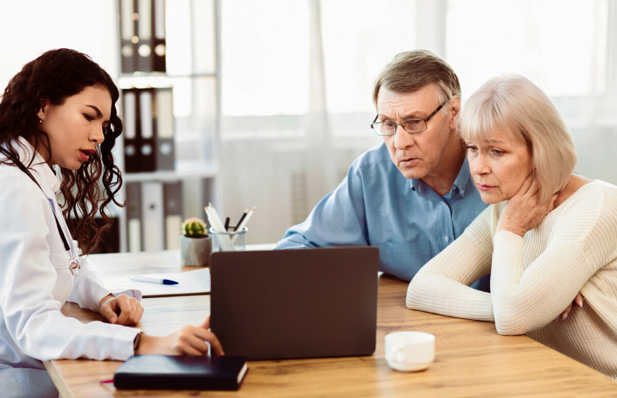 How to Generate CMS Compliant Medicare Leads