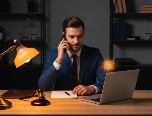 Buy Exclusive Criminal Defense Leads for Higher Case Conversions