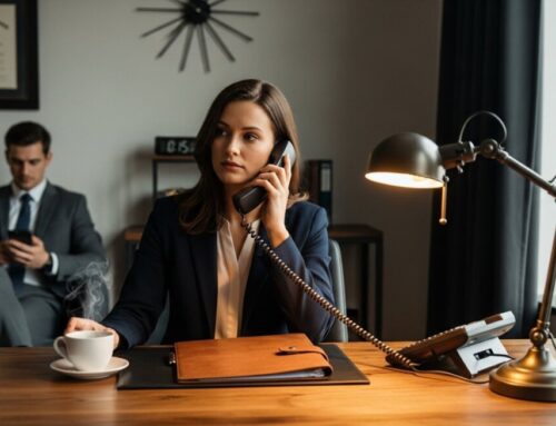 How to Generate High-Converting Attorney Leads Consistently