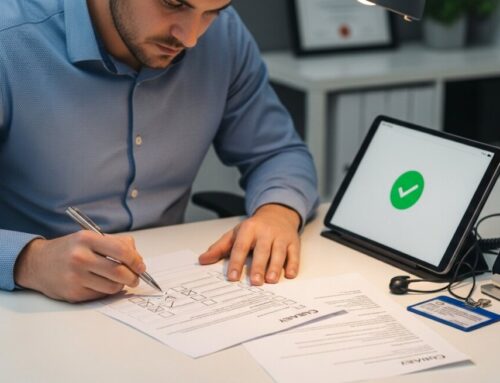 Publisher Monetization Tips for Compliance-Driven Call Leads