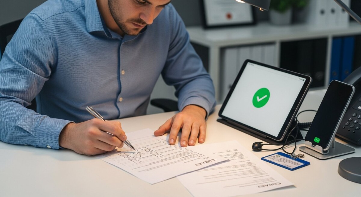 Publisher Monetization Tips for Compliance-Driven Call Leads