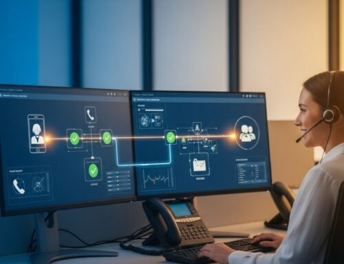 AI Call Campaign Optimization for Higher Conversions