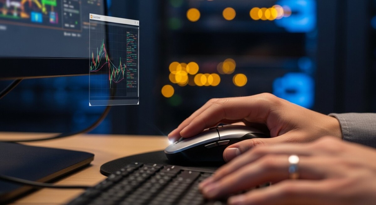 Real-Time Lead Exchange Technology for Fraud Detection