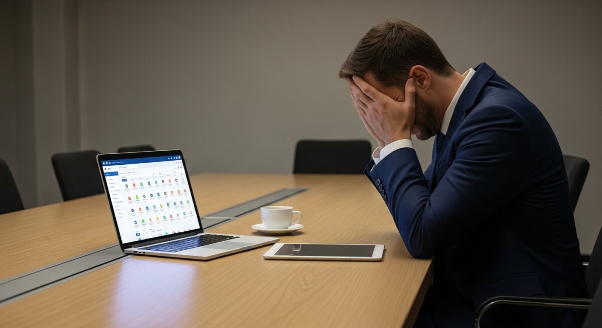 what to do if legal leads go cold