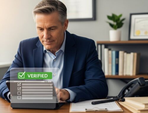 How to Choose the Best Medicare Lead Companies