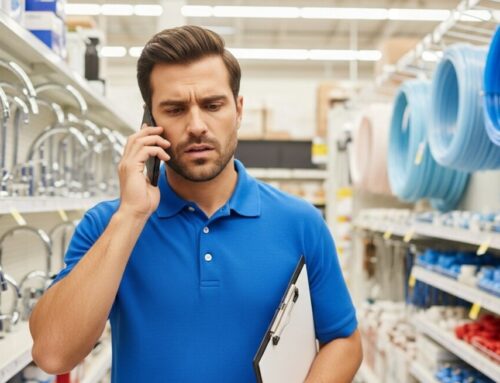 How Pay-Per-Call Advertising Boosts Lead Quality