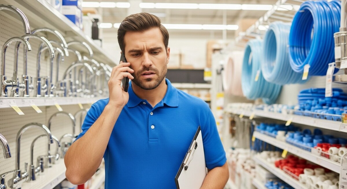 How Pay-Per-Call Advertising Boosts Lead Quality