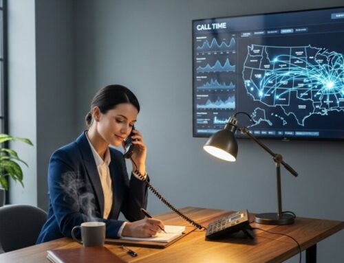 Best Pay Per Call Insurance Companies for 2026
