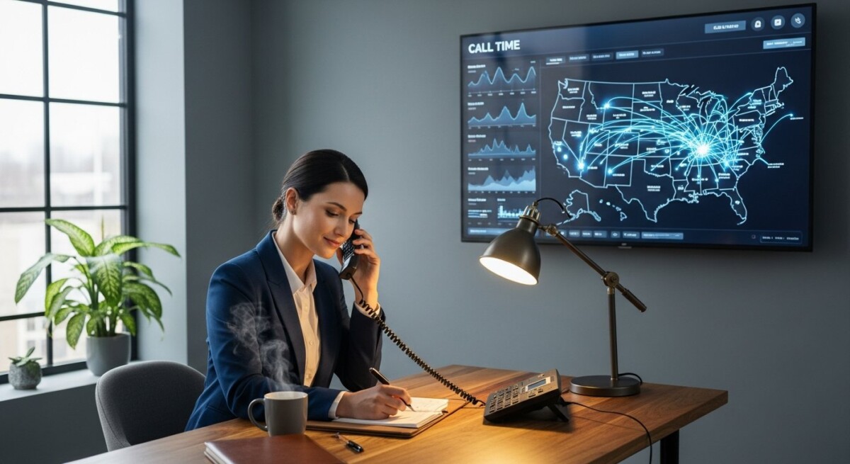 best pay per call insurance companies