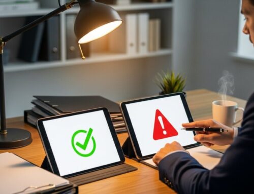 Insurance Lead Providers Comparison: Find Top Sources