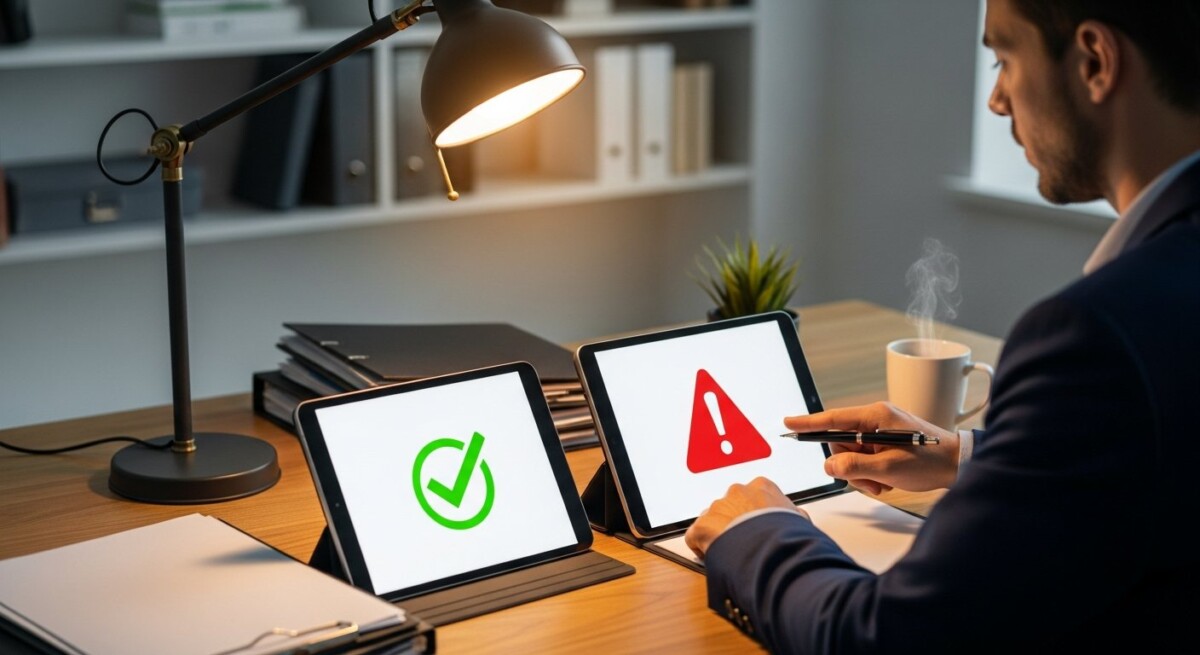 insurance lead providers comparison