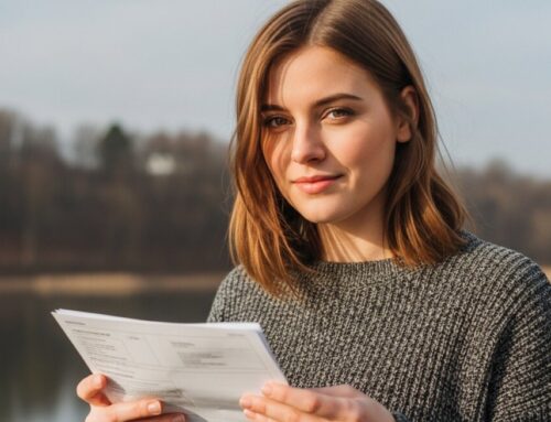 How an Exclusive Insurance Leads Provider Boosts Agent ROI