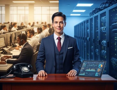 Comparing Pay-Per-Call and Ping Post Lead Models