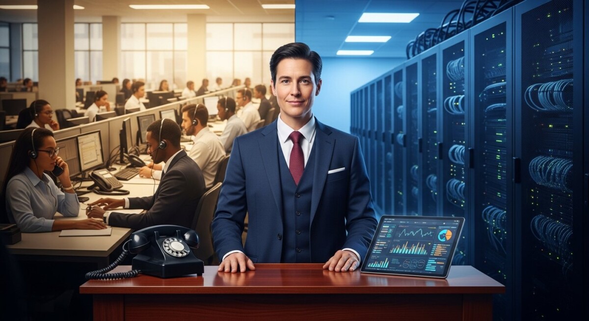 Comparing Pay-Per-Call and Ping Post Lead Models