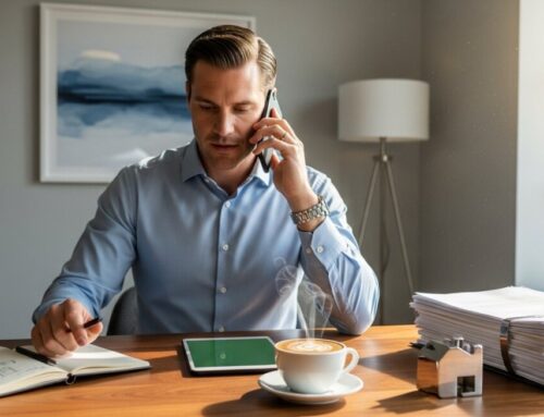 Best Mortgage Lead Providers for Brokers in 2026