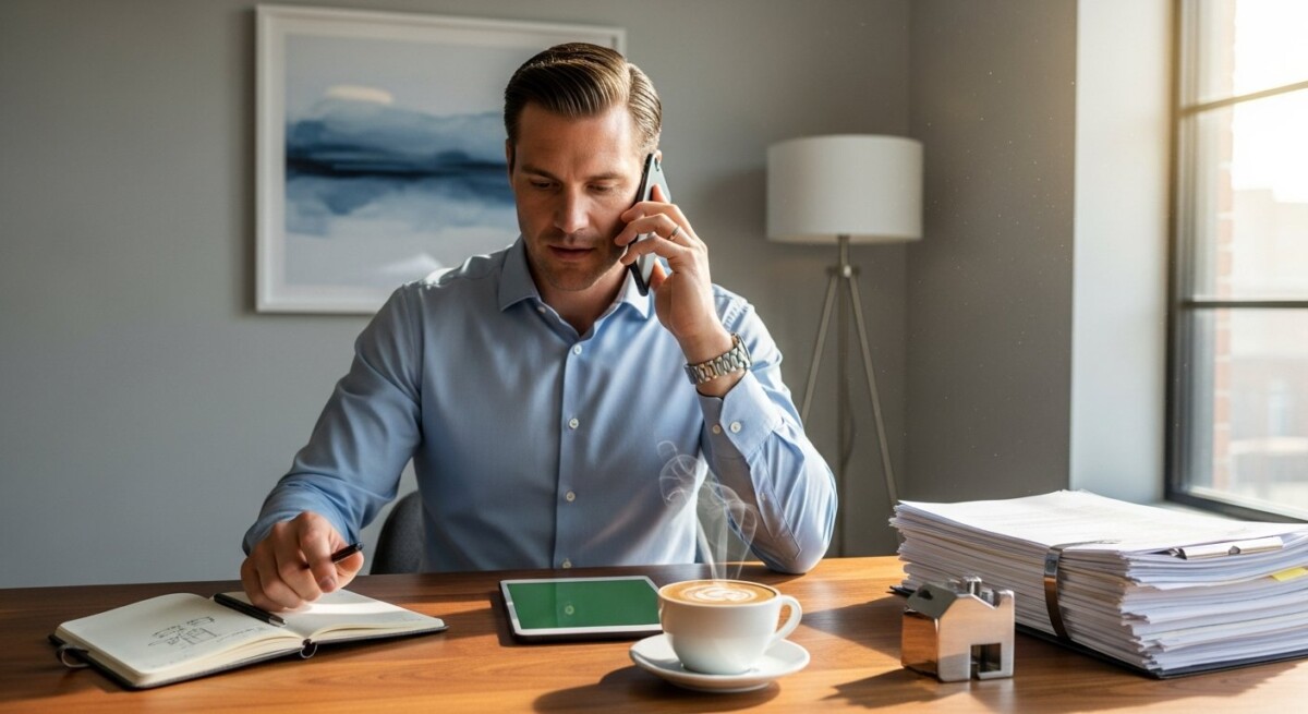 best mortgage lead providers for brokers
