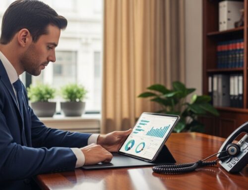 Best Legal Lead Generation Companies for 2026 Growth