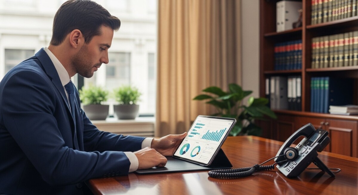 best legal lead generation companies