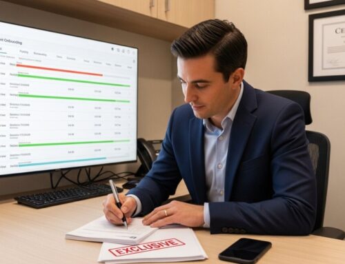Best Final Expense Lead Vendors for 2026 Agents
