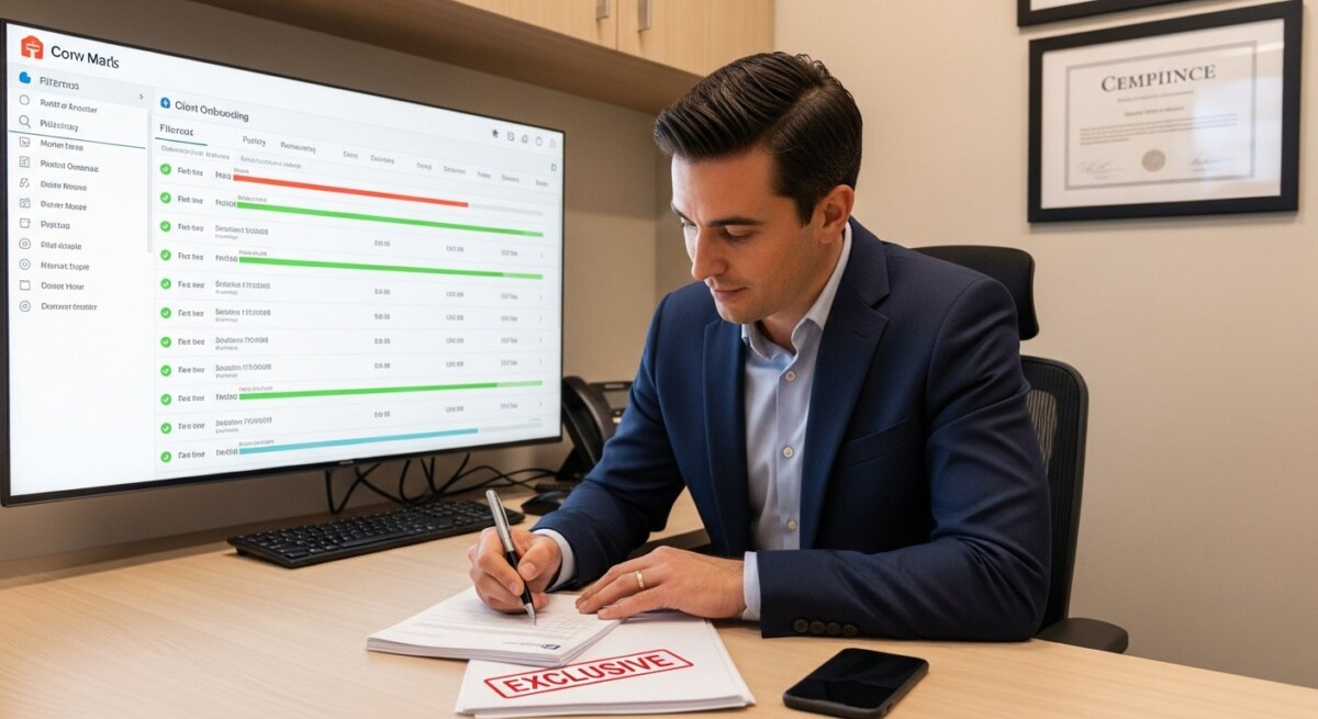 best final expense lead vendors