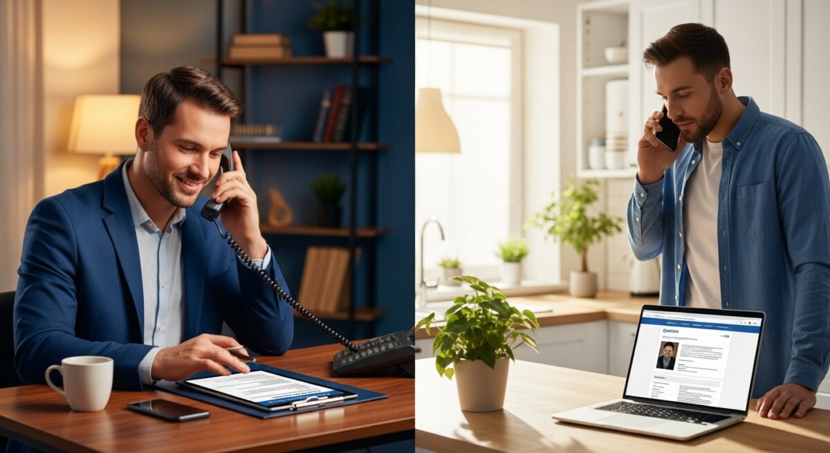 high-intent insurance lead companies