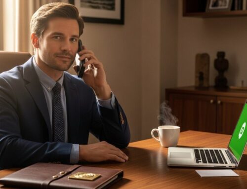 Where to Find Exclusive Medicare Leads for Agents