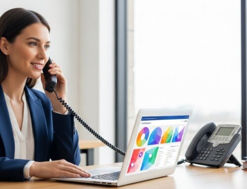 Pay Per Call Insurance Leads: A Smarter Way to Grow