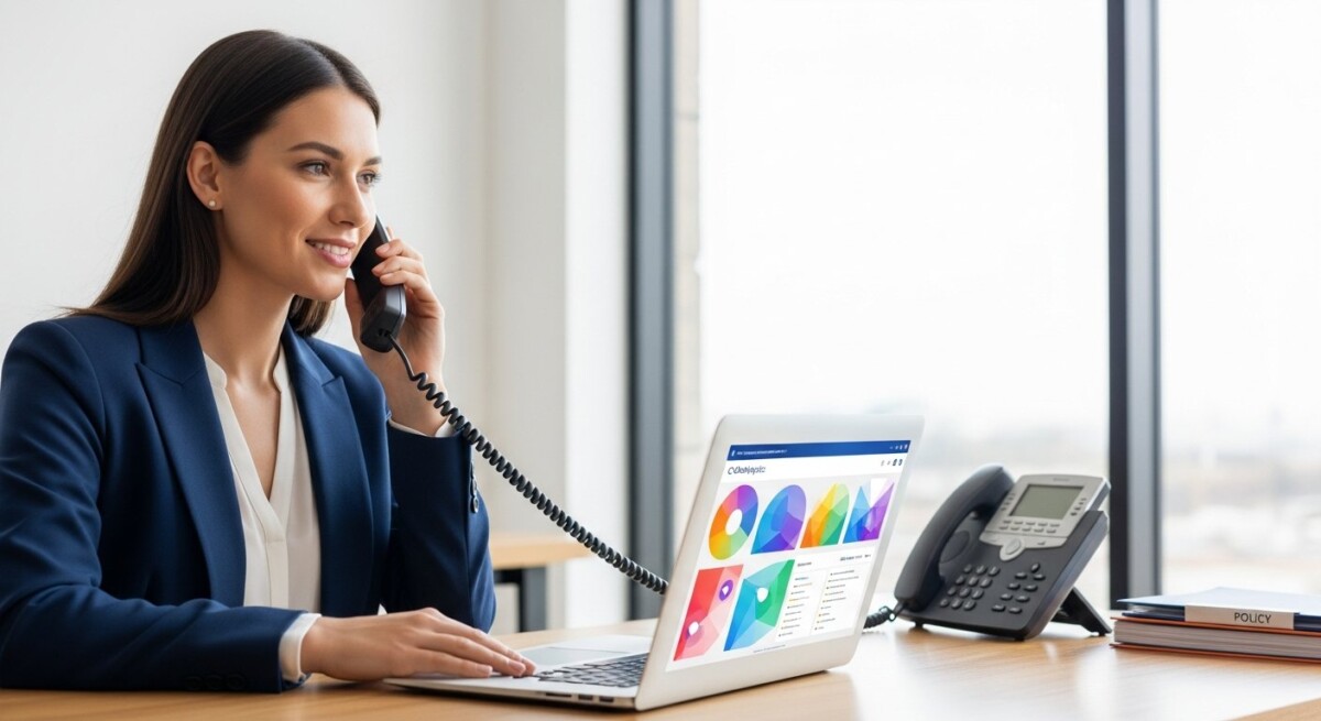 pay per call insurance leads