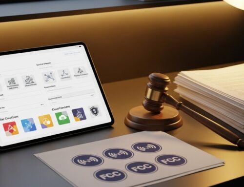 TCPA Compliance Tips for Lead Generation in 2025