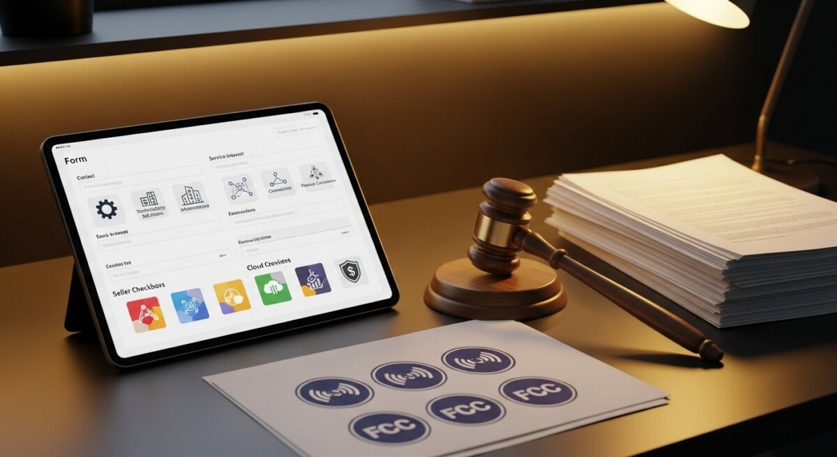 Lead Generation TCPA Compliance Tips for 2025