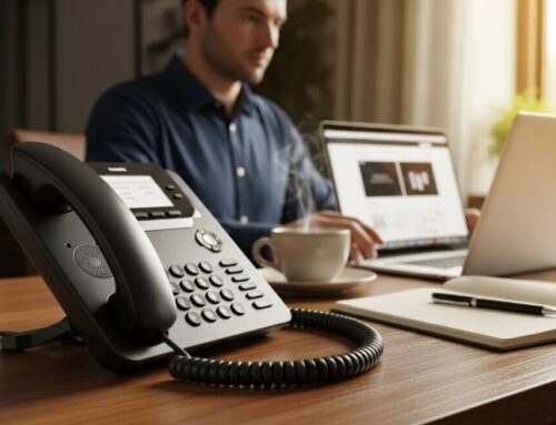 B2C Lead Generation Strategies for High-Intent Callers
