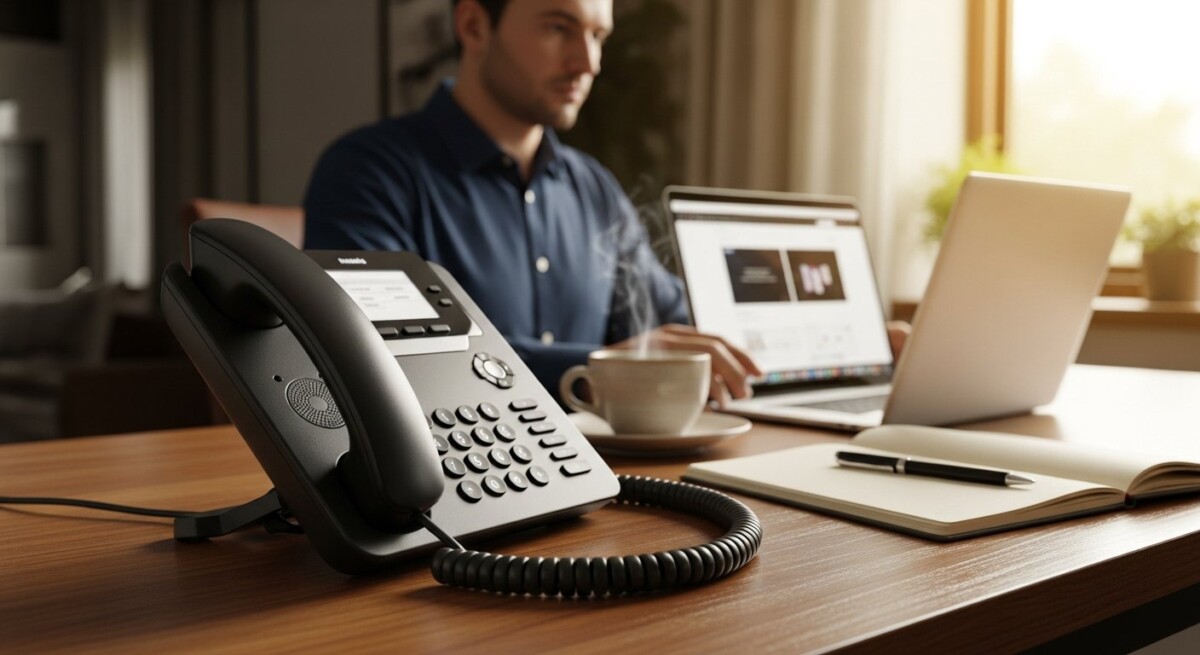 B2C Lead Generation Strategies for High-Intent Callers