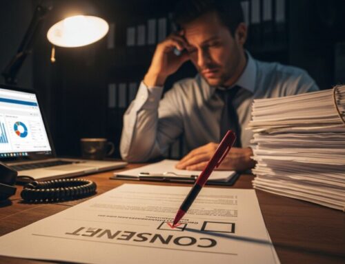 TCPA Compliance for Lead Sellers: Key Strategies